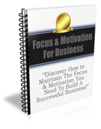 Picture for Leadership Coaching package